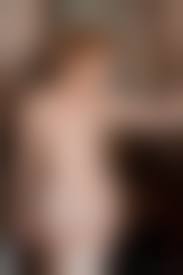 sexchan models 1|sexchan - SeaArt Al - 免费AI艺术生成器