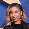 WATCH: Jennifer Hudson Delivers Heartfelt Tribute To Whitney ...