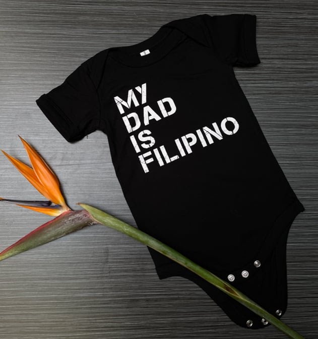 Jeepney Filipino - Wynwood by null