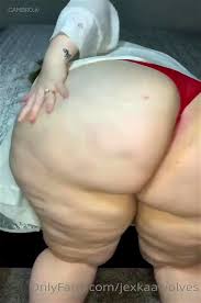 Search big booty white bbw jpg x Big white bbw booty