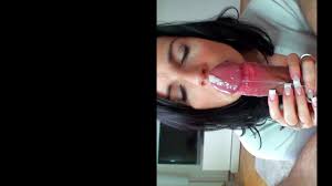K klixen productions pov gina jpg x Pov klixen