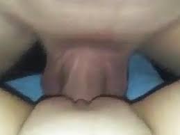 Did i say not to cum in pussy online watching hot sex videos in high quality view on phone or tablet jpg x Goza dentro