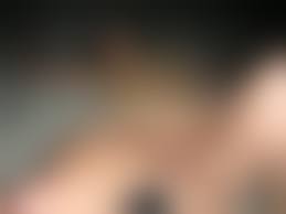 drunk teen open pussy|Teasing Cunt - A Pussy Spread Wide Open and Ready | MOTHERLESS.COM ™