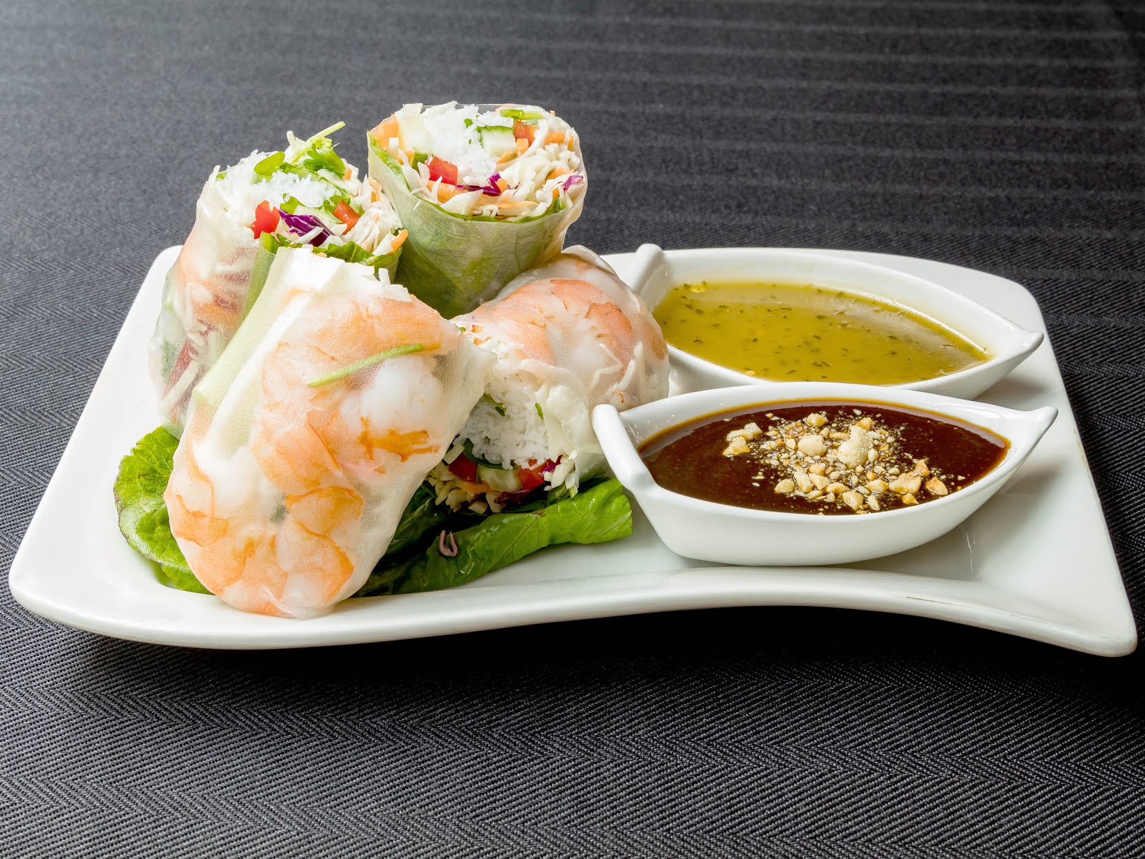 Bistro SouthEast by null