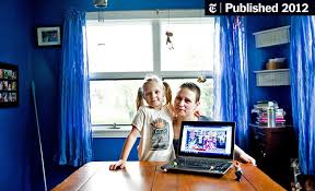 preteen porn kids child 1|Children as young as nine when first exposed to porn RSE relationships sex  education Online Safety Bill safeguarding PSHE