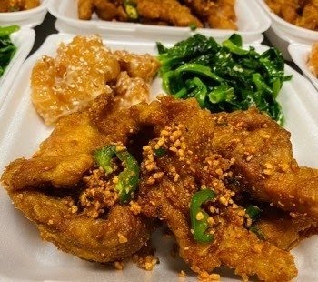 Happy Together by null