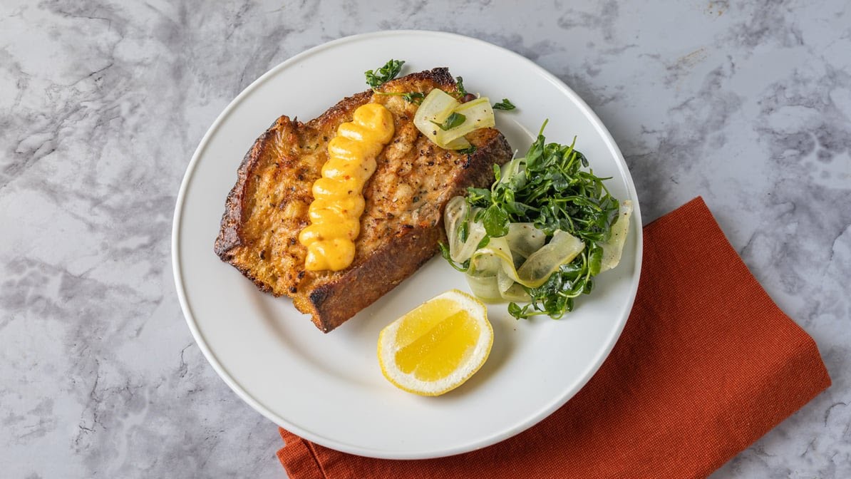 Clark's Oyster Bar - Montecito by null