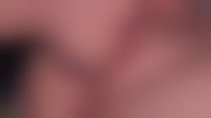 无修正 pussy   gif  |Cum Pussy Porn Gif | Pornhub.com