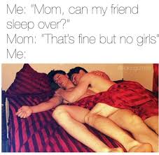 Tmag gaybodyculture slide oqk videosixteenbynine jpg x Gay sleeping