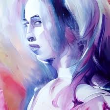 Steve Strange ella and david porn hentai 3d |Setzmaschine 033