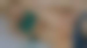 russian sister virgin hymen pussy[|Russian Virgin Loses Hymen Porn Videos | Pornhub.com