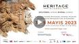Tarihi Yerlerin Korunması: Geçmişi ve Geleceği Korumak ile ilgili video
