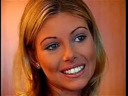 Amateur euro european babe gaby gets with cock in porn casting jpg x European casting