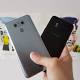 Camera Shootout: Samsung Galaxy S8 Vs. LG G6 