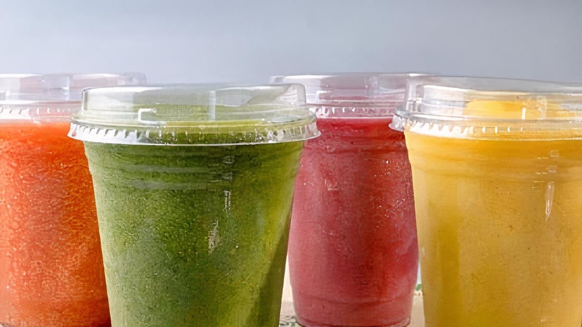 Can't believe it's not meat by null