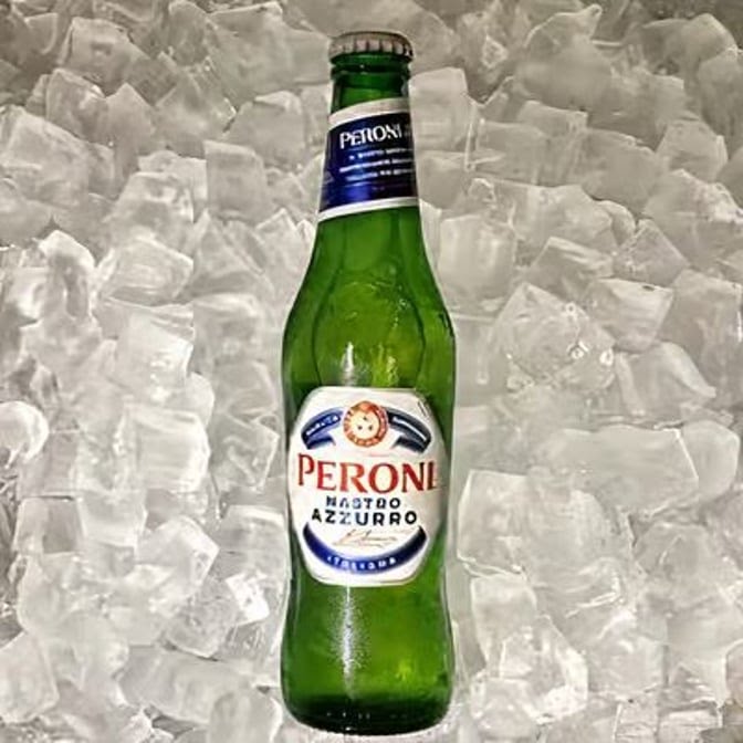 Caffe Abbracci by null