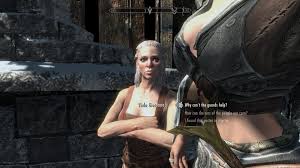 Do you remember lydia this is what she jpg x Skyrim lydia