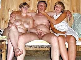 Nudist couples jpg x Nudist couples