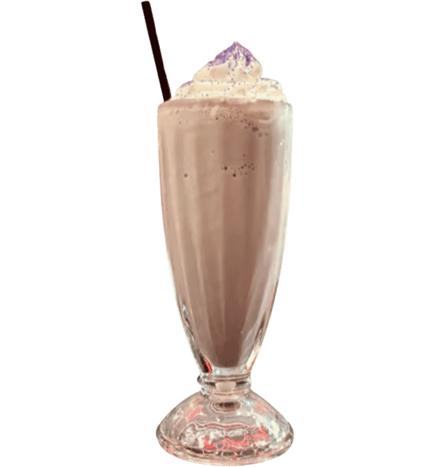 Mary's Diner by null