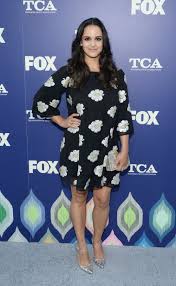 Melissa fumero sexy jpg x Melissa fumero sexy