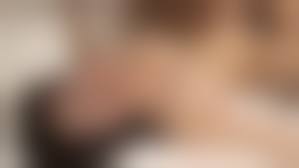 熟女AV女優 三木藤乃|DVD通販】あ～やらしい！４１ 真性ド変態！…｜新品・中古アダルトDVDなら Nairu(ナイル)