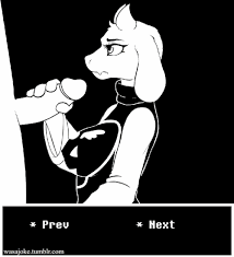 Undertale gif gif x Undertale gif