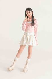 金子美穂|金子美穂☆9☆