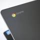 Why Google plans to stop supporting your Chromebook after five years 