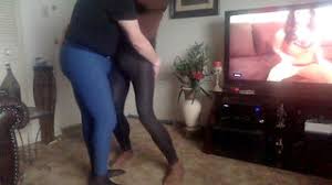 Eaaagwobaaamqv lnrgpnpwmkt jpg x Nylon leggings