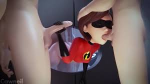 Drawn sex incredible stud alice in wonderland jpg x Incredible sex