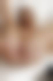 rita rush porn|X-Sensual - Rita Rush - 両端からのPleasure - RedTube