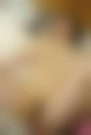 人妻斬り　大石真理子|ThumbNow Japanese Babe Mariko Oishi 大石真理子 大変身!!熟的 美フォー・アフター〜プライベート撮影会編〜  Heyzo 0443