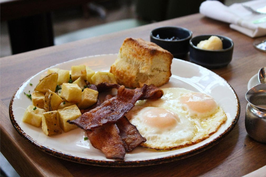 Brutto Americano by null