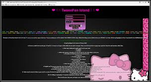 cp porn pic onion is  cp porn pics onion is|We measure the proportion of CSAM onion websites inside the Tor network...  | Download Scientific Diagram