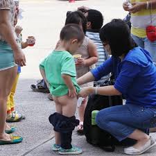 children pissing|Child Boy Kid Pissing Toilet Bowl Stock Photo 1912463365 | Shutterstock