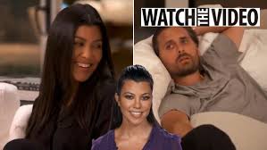 Attachment kourtney travis pda jpg x Kourtney kardashian sex