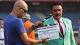 If Yuvraj Singh is involved in match-fixing, I will shoot him myself, says father ...