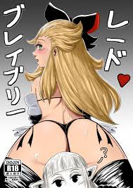 Serpent no keihanzai jpg x Seven deadly sins