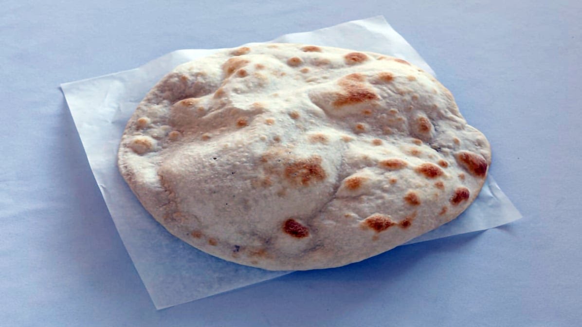 Aladdin's Café Restaurant & Catering by null