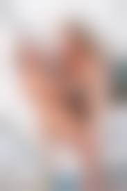 trueamateurmodels sperm|Japanese Miona Sawaguchi Trueamateurmodels Sperm Xxx 11 | My XXX Hot Girl