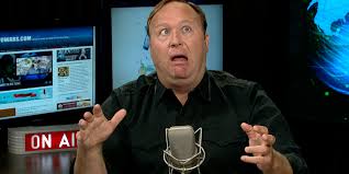 Alex jones tranny jpg x Alex jones tranny