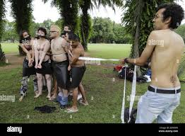 brazilian nudists|Best Nude Beaches in Brazil