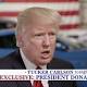 Trump tells Fox News how he 'found out' about wiretap, promises evidence 'soon' 