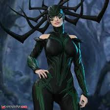 Ragnarok spider man thor tracy scops porn comic allporncomic jpg x Thor ragnarok