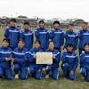 東日本女子駅伝
