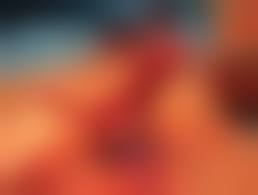 Отрезание пениса|Фимоз у мужчин: лечение фимоза фото, до и после операции при фимозе у  мужчин, симптомы фимоза