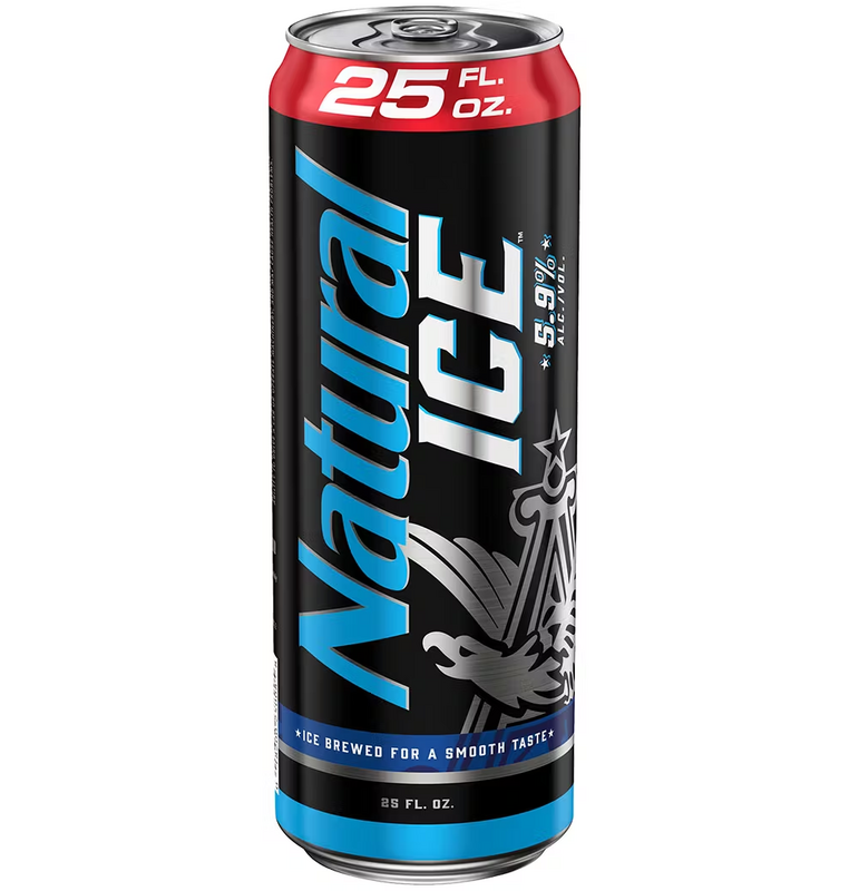 REBEL Convenience Stores by null