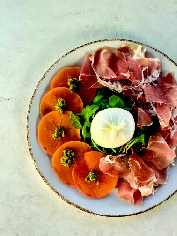 Angelina's Pizzeria Napoletana by null