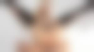 naked slaved me|MaryBitch - Gardening For Naked Slave Slut Pt3 Video