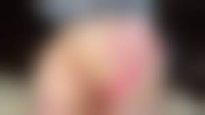 マンコ10代|マンコ図鑑 成宮ルリ – 成宮ルリ【ギャル・オナニー・10代】